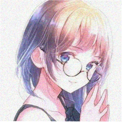功夫女足球星 陈无双