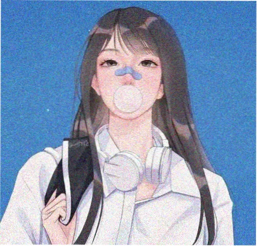 功夫女足球星 赵飞燕